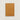 Hermes Mc Euclide Card Holder Ssame