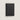 Hermes Mc Euclide Card Holder Ssame