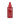 Medicube 21% Red Succinic Acid Cleansing Booster Serum