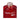 Medicube 21% Red Succinic Acid Cleansing Booster Serum
