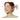 Medicube 21% Red Succinic Acid Cleansing Booster Serum