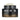 Medicube AGE-R Glutathione Glow Capsule Cream