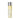 Medicube AGE-R Glutathione Glow Milk Toner