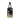 Medicube AGE-R Glutathione Glow Serum