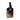 Medicube AGE-R Glutathione Glow Serum