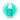 Medicube Azelaic Acid 16 Calming Serum
