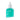 Medicube Azelaic Acid 16 Calming Serum