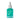 Medicube Azelaic Acid 16 Calming Serum