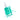 Medicube Azelaic Acid 16 Calming Serum