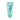 Medicube Azelaic Acid Capsule Foam Cleanser