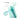 Medicube Azelaic Acid Capsule Foam Cleanser