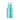 medicube Azelaic Acid Exosome Shot 2000