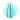 Medicube Azelaic Acid Exosome Shot