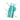 Medicube Azelaic Acid Exosome Shot