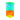 Medicube Azelaic Acid Exosome Shot