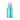 medicube Azelaic Acid Exosome Shot 7500