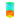 medicube Azelaic Acid Exosome Shot 7500