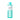 Medicube Azelaic Acid Niacinamide Clarifying Toner
