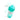 Medicube Azelaic Acid Niacinamide Clarifying Toner