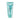 medicube Azelaic Acid Niacinamide Deep Clean Whip Cleanser