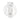 Medicube Booster Gel Serum
