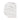 Medicube Booster Gel Serum