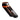 Medicube Booster Pro