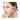 Medicube Collagen Glow Booster Milk Serum