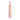 medicube Collagen Glow Booster Serum