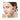 medicube Collagen Glow Booster Serum