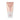 medicube Collagen Milk Toning Wrapping Mask