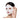 medicube Collagen Milk Toning Wrapping Mask