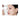 medicube Collagen Milk Toning Wrapping Mask