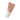 Medicube Collagen Milky Glow Daytime Wrapping Mask