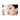 Medicube Collagen Milky Glow Daytime Wrapping Mask