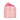 Medicube Collagen Niacinamide Jelly Cream