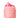 Medicube Collagen Niacinamide Jelly Cream