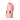 Medicube Collagen Niacinamide Jelly Cream