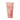 Medicube Collagen Night Wrapping Mask