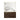 Medicube Deep Peptide Radiance Mask