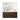 Medicube Deep Peptide Radiance Mask