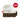 Medicube Deep Peptide Radiance Mask