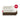 Medicube Deep Peptide Radiance Mask