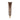 Medicube Deep Reviving Bakuchiol Retinol Serum