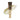 Medicube Deep Reviving Peptide Eye Cream