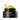 Medicube Deep Vita C Capsule Cream