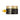 Medicube Deep Vita C Capsule Cream