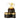 Medicube Deep Vita C Capsule Cream