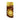 Medicube Deep Vita C Capsule Cream