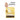 Medicube Deep Vita C Daily Quick Masks